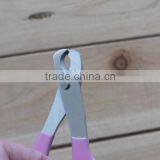 New Things 2015 Nail Clipper Set thumbnail-6