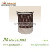 heavy duty laundry bag/industrial laundry bag for sale