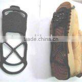 Ice Shoe Spike thumbnail-1