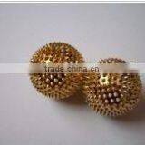 Body Massage,foot Massage,head Massage,massage Ball thumbnail-1