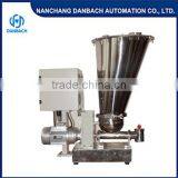 Single Screw Loss Weight Feeding Machine thumbnail-3