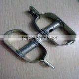 Galvanized Wire Strainer thumbnail-1