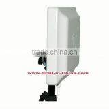 Latest Reader, Mid-Range RFID Reader With 4m ~ 8m Reading Distance thumbnail-2