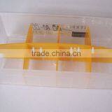 Sell Eight Space Box thumbnail-1