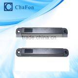 Waterproof Self Adhesive Rfid Waste Bin Tags