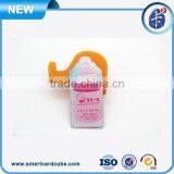 High Performance! China Manufacturer NFC Tag Stickers for Smartphone thumbnail-3