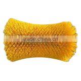 Swinging Cow Brush for Cow Body Cleaning thumbnail-5