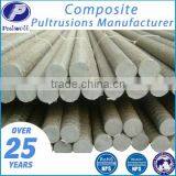 Stable Corrosion Multipurpose GRP Rebar thumbnail-2