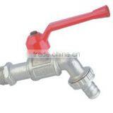 Exhaust Valve thumbnail-1