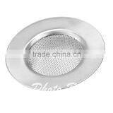 Mesh Water Filter thumbnail-6