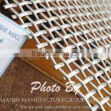 Stainless Steel Wire Mesh/mesh Sheet