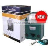 The Guardian Pest Repeller