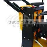 Gasoline Concrete Cutter Manufacturer thumbnail-2