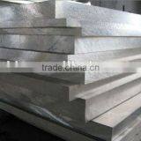 Hot Rolled Aluminum Plate 5052 H34 thumbnail-1