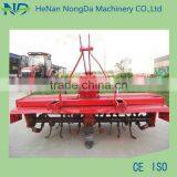 3-point Hitch Rotary Tiller for Sale thumbnail-5