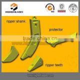 D155 D9n D7g Ripper for Dozer thumbnail-6