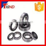 New Seasons Hot Sale Bearing Product 608 zz 77502h 99502h thumbnail-4