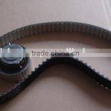 Deutz Repair Kit 1011 thumbnail-1