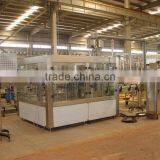 Automatic Mineral Water Filling Machine Price thumbnail-4