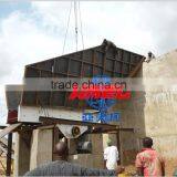 2015 Hot Sale Good Quatlty PEX250*1200 Jaw Crusher Engineer Oversea Service thumbnail-4