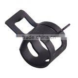 Custom Made Metal Stamping,stainless Steel Stamping Part,stamping Manufacturer thumbnail-3