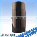 75ml Deodorant Stick (Twist Up) thumbnail-1