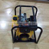 Diesel Water Pump, Water Pump, Irrigation Water Pump thumbnail-4