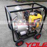 Diesel Water Pump, Water Pump 6inch, Water Pump Price thumbnail-6