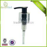 24/410 24/415 28/400 Plastic Lotion Pump for Liquid Soap thumbnail-2