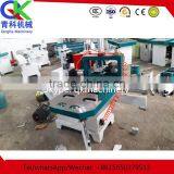 Special Wardrobe Furniture Cabinet Seat Mortising Machine thumbnail-2