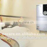 CLO2 Air Sterilizer Against Ebola thumbnail-1