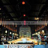 6 Disc Ultrasonic Mist Maker thumbnail-4