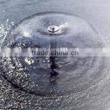 Stainless Steel Garden Fountain thumbnail-2