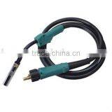 OTC TYPE MIG Welding Torch350A 3M