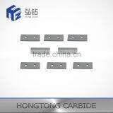 Double Hole Tungsten Carbide Blade Cutter for Sale thumbnail-1
