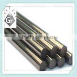 Chinese Cheap Tungsten Carbide Brazed Inserts thumbnail-1
