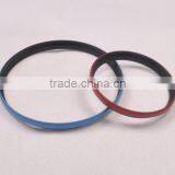 Customize Colorious Anodised Lens for Different Cameras in Different Specifications thumbnail-3