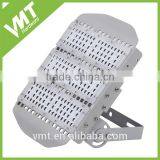 New Model Ip65 Waterproof Stamping 300w Tunnel Lighting Fixtures thumbnail-4