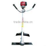 Gasoline Brush Cutter thumbnail-1