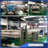 Marbles Making Machine/pvc Marble Profile Making Machine thumbnail-1
