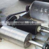 Dried Fruit Dicing Machine thumbnail-3