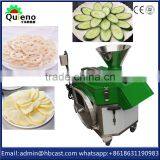 Vegetable Cutter thumbnail-1