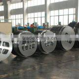 Precisious Aluminum Extrusion Die thumbnail-1