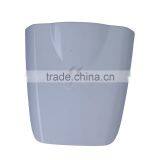 Rear Seat Cover Cowl For CBR 600 RR 2003 2004 2005 2006 CBR600RR thumbnail-2