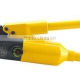 CPO-400 Hydraulic Cable Compression Tools 50-400mm2 thumbnail-1