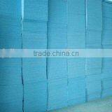 Machine for 20mm Xps Polystyrene Insulation Board thumbnail-4