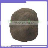 Rare Earth Ferrite, AlNiCo,SmCo And Neodymium Magnetic Powder For Brake And Clutch thumbnail-2