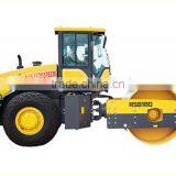 RS8180 China Brand 18ton Road Roller RS8180 Road Roller Single Drum Good Quality Good Price thumbnail-1