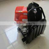 Tea Plucking Machine Tea Leaf Plucking Machine (Double or Single) thumbnail-4