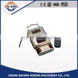 Mining GJC4 Methane Sensor thumbnail-2